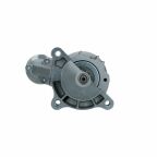 Стартер Стартер