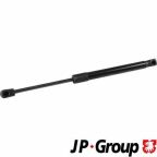 Амортизатор багажника Амортизатор багажника