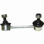 Тяга стабілізатора Тяга стабілізатора