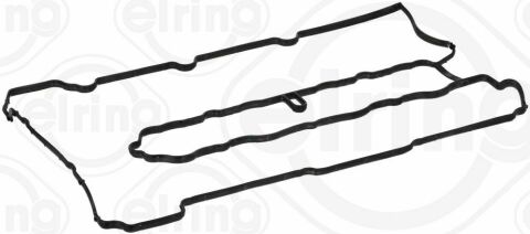 Прокладка кришки клапанів BMW 3 (E90)/5 (E60) 06-11 Прокладка кришки клапанів BMW 3 (E90)/5 (E60) 06-11