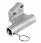 Ролик натяжний