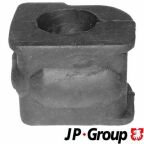 Подушка стабилизатора. перед Passat B3/B4 (22.7mm) Подушка стабилизатора. перед Passat B3/B4 (22.7mm)