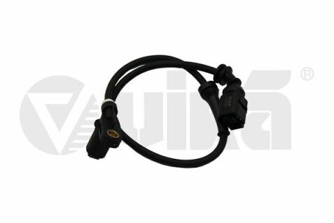 Датчик ABS (передний) VW Sharan/Ford Galaxy 95-10 (R) (HÜCO)