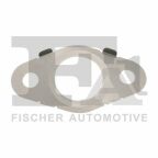 Прокладка клапана системы рециркуляции отработанных газов Nissan Juke 1.6 14–, Pulsar 15–, Qashqai X-Trail 15–