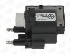 Котушка запалювання Laguna I, Megane I, Safrane II, Volvo S40, V40 96- RENAULT