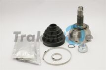 FIAT Шрус наружный Комплект 25/28 зуб. Marea,Alfa Romeo 156,Lancia