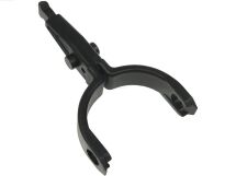 Вилка бендикса стартера Ford/MB/Peugeot/Nissan/VW Вилка бендикса стартера Ford/MB/Peugeot/Nissan/VW