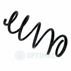 Пружина підвіски Пружина підвіски