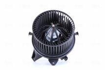 Крильчатка