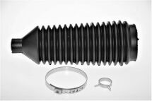 Пыльник рулевого механизма