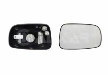 Стекло зеркала