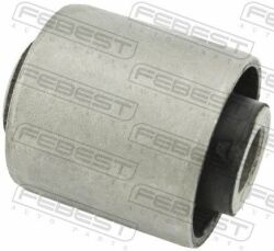 Сайлентблок рычага Mazda 3/5/Focus 99- Сайлентблок рычага Mazda 3/5/Focus 99-