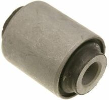 Сайлентблок перед. ниж. важеля перед.