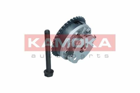 Шестерня розподiльчого валу BMW 1(E81) 03-13/3(E90) 04-12/5(E60) 01-10/X1 09-15