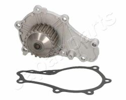 Водяной насос Citroën C1, C2, C3, Ford Fiesta, Fusion 2001–