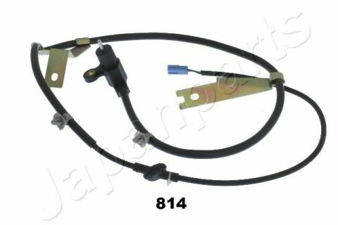 JAPANPARTS Датчик ABS сзади слева Opel Agila, Suzuki Splash