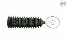 Пильник (Sidem)