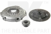 Комплект зчеплення Комплект зчеплення