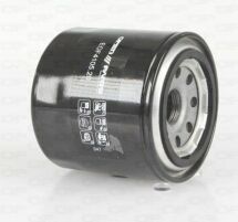 Масляный фильтр Масляный фильтр