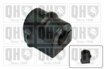 Втулка стабiлiзатора Втулка стабiлiзатора