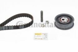 Комплект ГРМ VW T4/Golf/Passat 2.0 90-03 (18x124z) Комплект ГРМ VW T4/Golf/Passat 2.0 90-03 (18x124z)