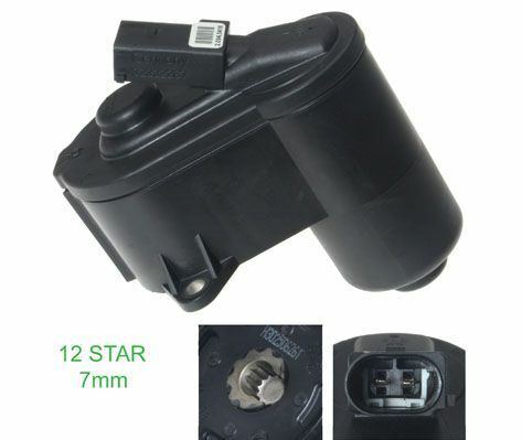 Тормозной суппорт