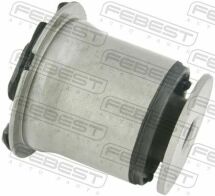 Сайлентблок важеля (заднього/зверху) Jeep Grand Cherokee 99-05 Сайлентблок важеля (заднього/зверху) Jeep Grand Cherokee 99-05