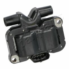 DB Катушка зажигания Smart 01- DB Катушка зажигания Smart 01-