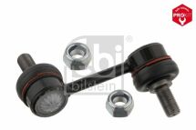 Стойка стабилизатора