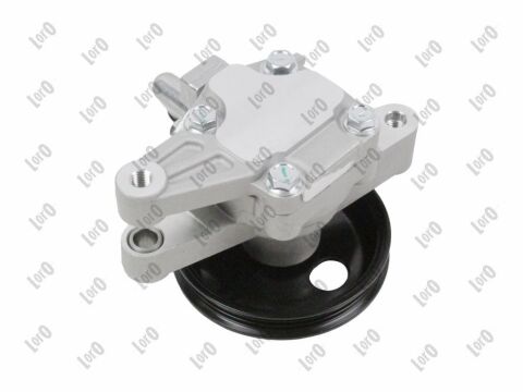 Помпа гiдропiдсилювача Помпа гiдропiдсилювача