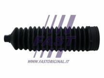 Пильовик рульової рейки під гпк правий FIAT Ducato 94-02, Ducato 02-06; PEUGEOT Boxer 02-06, Boxer 94-02; CITROEN Jumper 94-02, Jumper 02-06