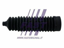 Пыльник рулевой рейки под ГПК правый FIAT Ducato 94-02, Ducato 02-06; PEUGEOT Boxer 02-06, Boxer 94-02; CITROEN Jumper 94-02, Jumper 02-06 Пыльник рулевой рейки под ГПК правый FIAT Ducato 94-02, Ducato 02-06; PEUGEOT Boxer 02-06, Boxer 94-02; CITROEN Jumper 94-02, Jumper 02-06