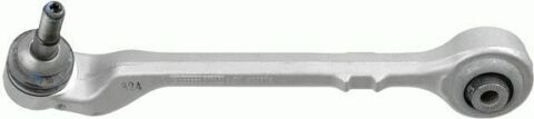 Рычаг подвески (передний/снизу/сзади) (L) BMW 1 (F20/F21)/2 (F22/F87)/3 (F30/F31/F34/F80)/4(F36) 11-