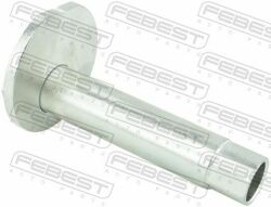Болт регулировка Land Cruiser Prado/FJ Cruiser 06- Болт регулировка Land Cruiser Prado/FJ Cruiser 06-