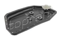 Масляний пiддон Масляний пiддон