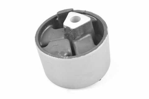 Опора КПП резинометаллическая