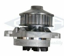 Водяний насос