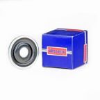 Підшипник опори амортизатора