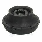 Опора амортизатора Опора амортизатора