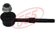 Тяга стабилизатора