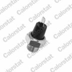 Датчик тиску оливи Fiat Alfa Romeo 33, Opel Volvo 0.5 bar