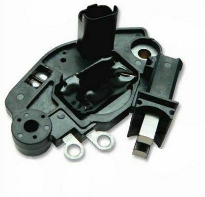 Ціна Автомобіль AUDI: A6 RENAULT: CLIO II KANGOO 1.4 1.9 -97 SPACE III 2.0 -98 MEGANE LAGUNA [940016050400]