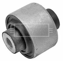 Сайлентблок Сайлентблок