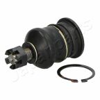 TOYOTA Шаровая опора верхн.Lexus IS 99-