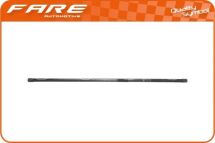 Кронштейн крiплення торсiону пiдвiски