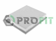 Фільтр повітряний