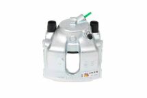 Гальмівний супорт передній правий BMW E36