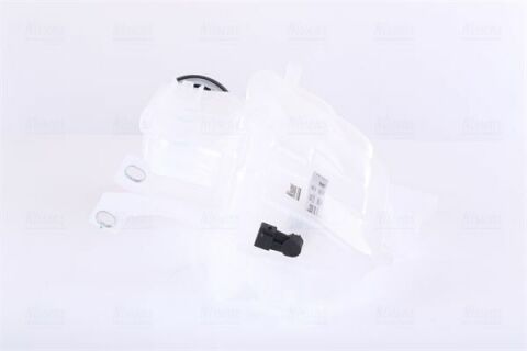 Бачок расширительный