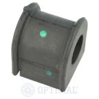 Втулка стабілізатора