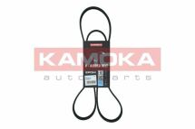 Ремiнь клиновий 6PK1420 Ford Transit 2.5Di/TD 92-00